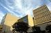 Edifici xic